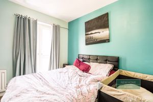 Photo 17- click for photo gallery